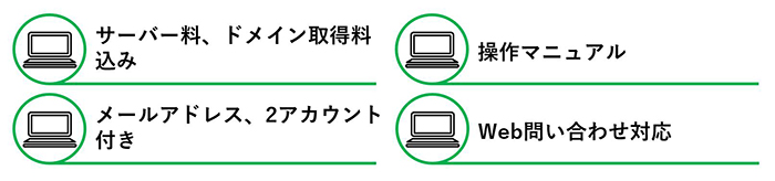 サービス内容